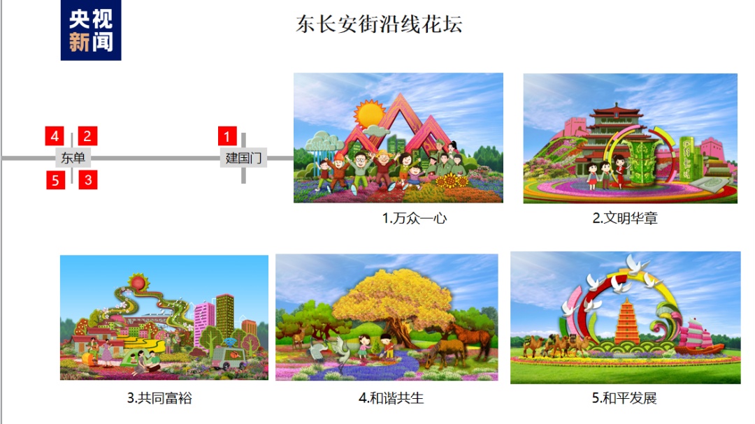 威尼斯人试玩
